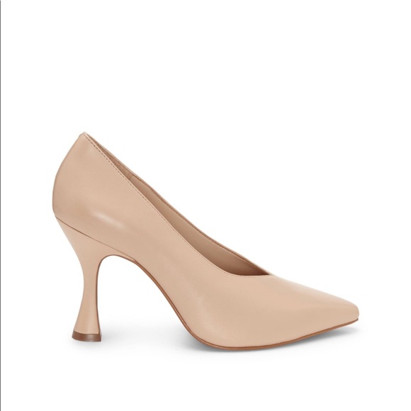 Women's Vince Camuto - Picture 1 of 8